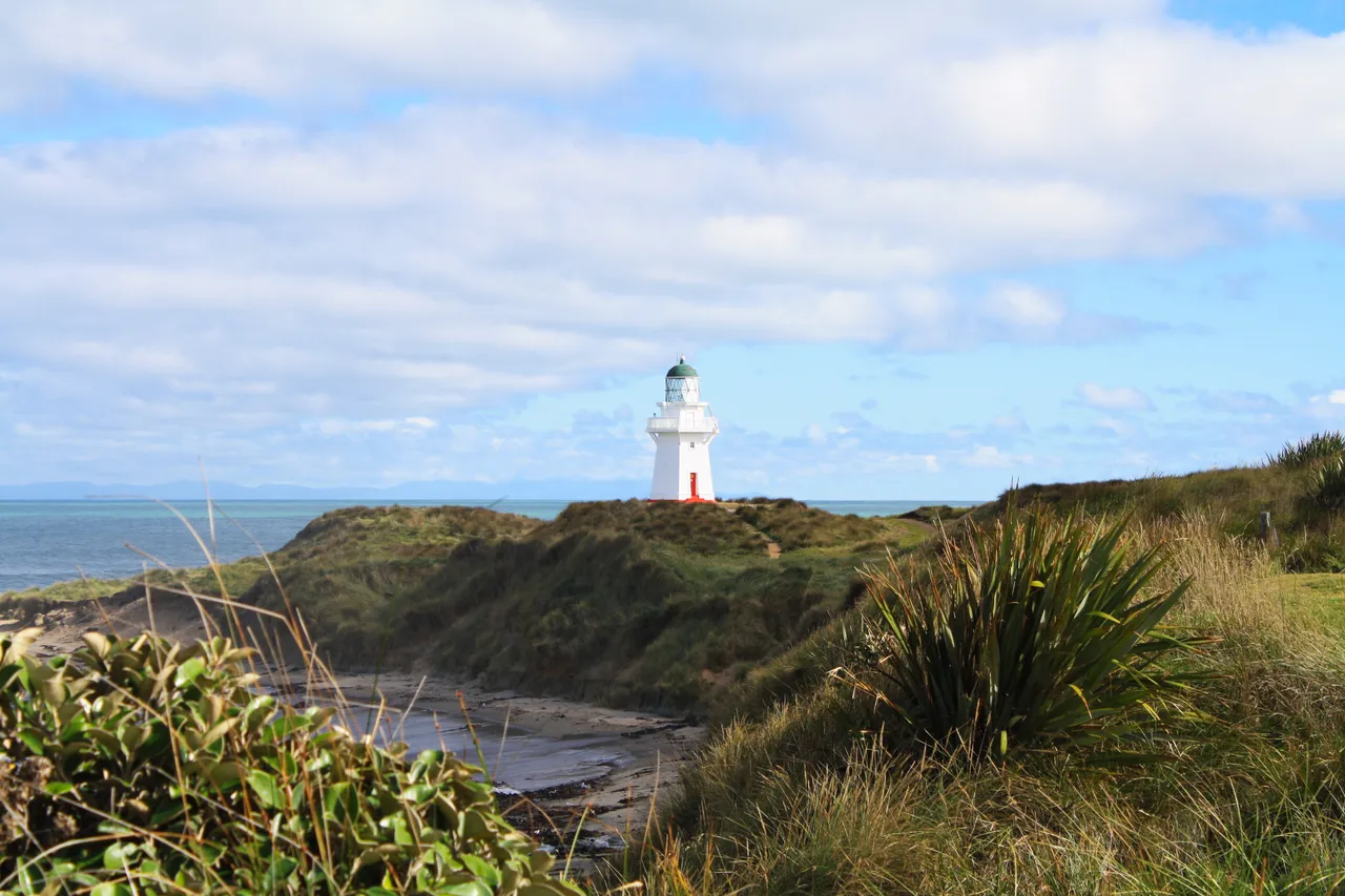 Waipapa Point - Southland, New Zealand - Credit Great South (3)