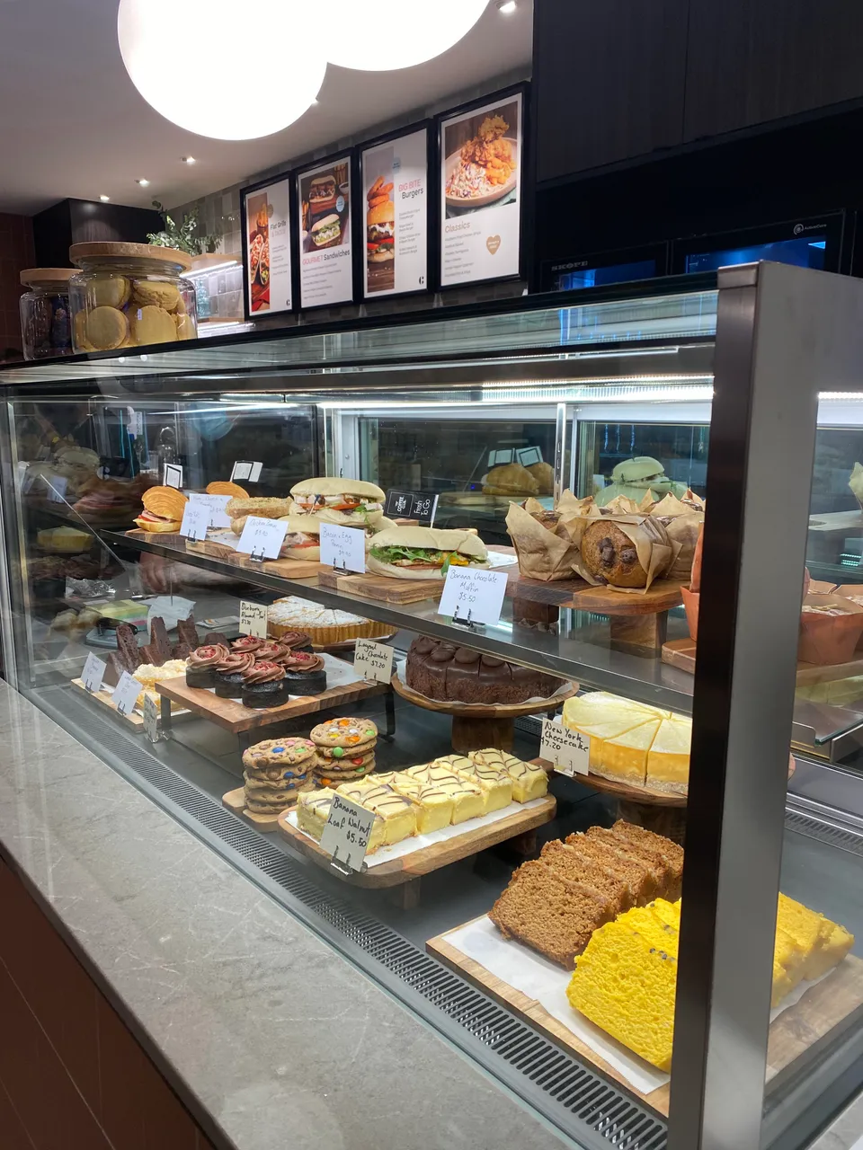 The Coffee Club, Invercargill - Southland, New Zealand - Credit Great South (4)