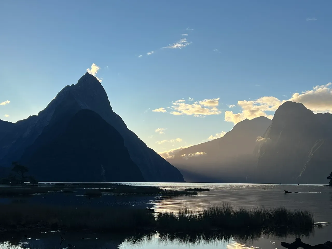 Milford Sound, Fiordland - Southland, New Zealand - Credit Great South (30)