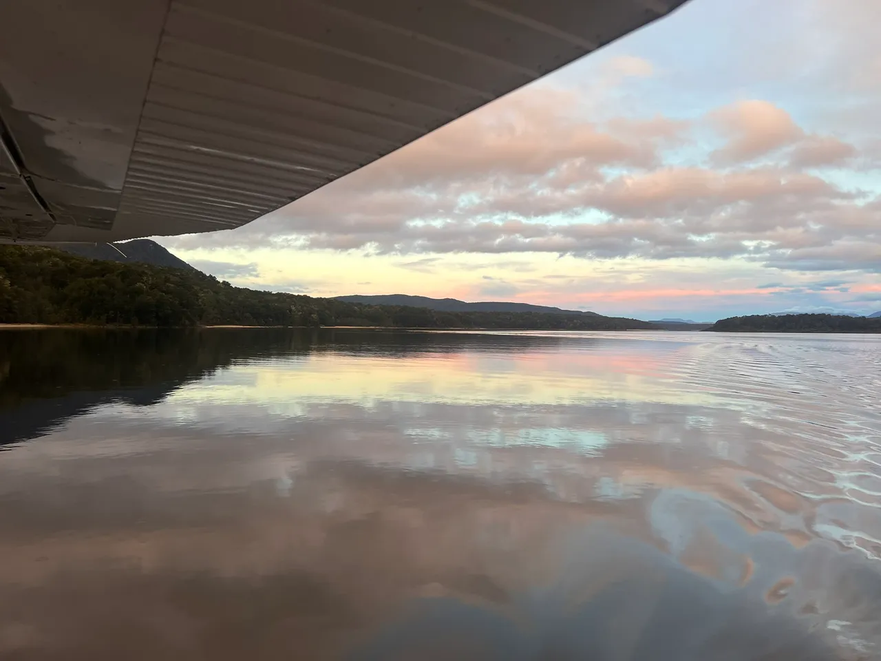 Wings & Water - Southland, New Zealand - Credit Great South (10)