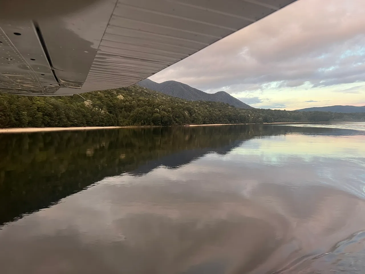 Wings & Water - Southland, New Zealand - Credit Great South (9)