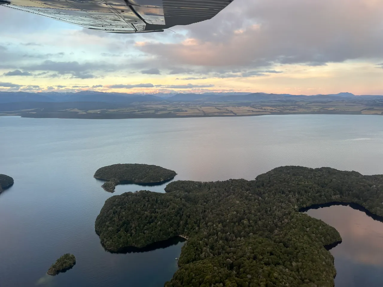 Wings & Water - Southland, New Zealand - Credit Great South (6)
