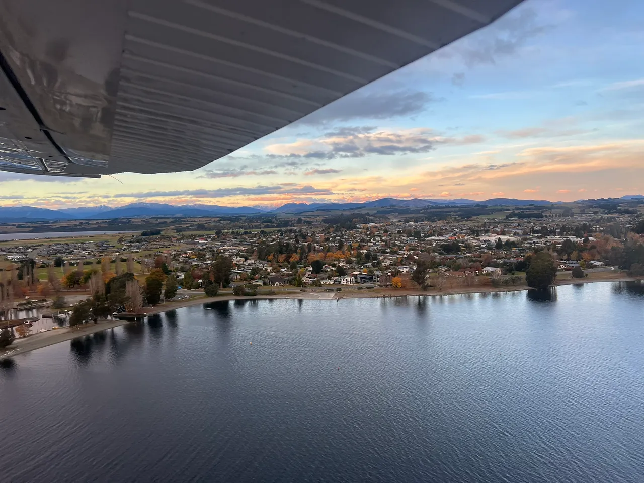 Wings & Water - Southland, New Zealand - Credit Great South (3)