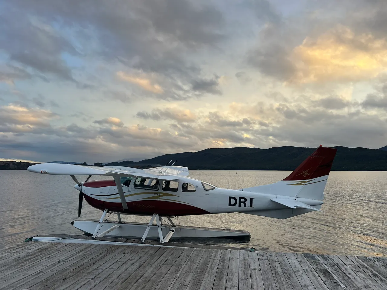 Wings & Water - Southland, New Zealand - Credit Great South (1)