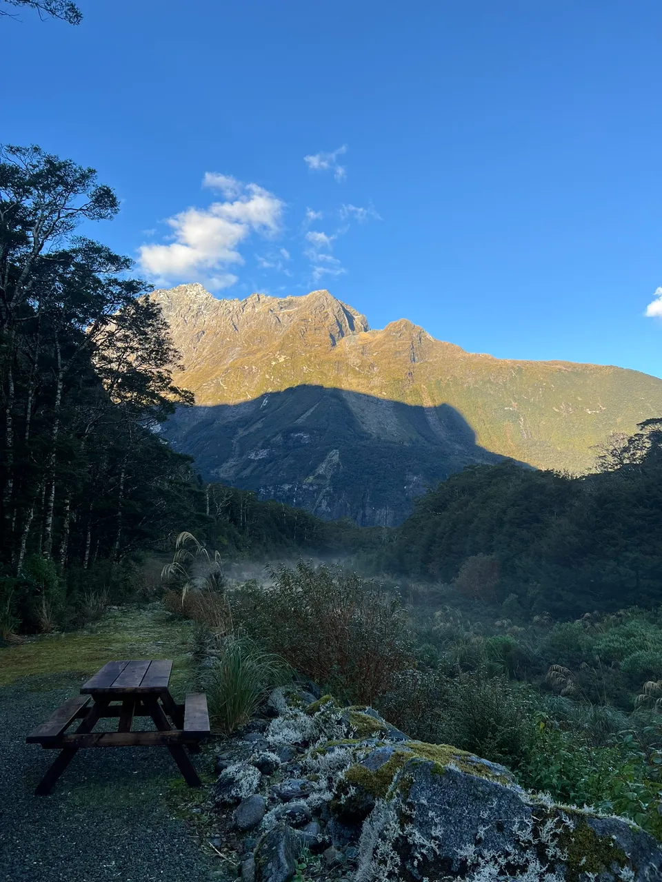 Milford Sound Lodge, Fiordland - Southland, New Zealand - Credit Great South (5)