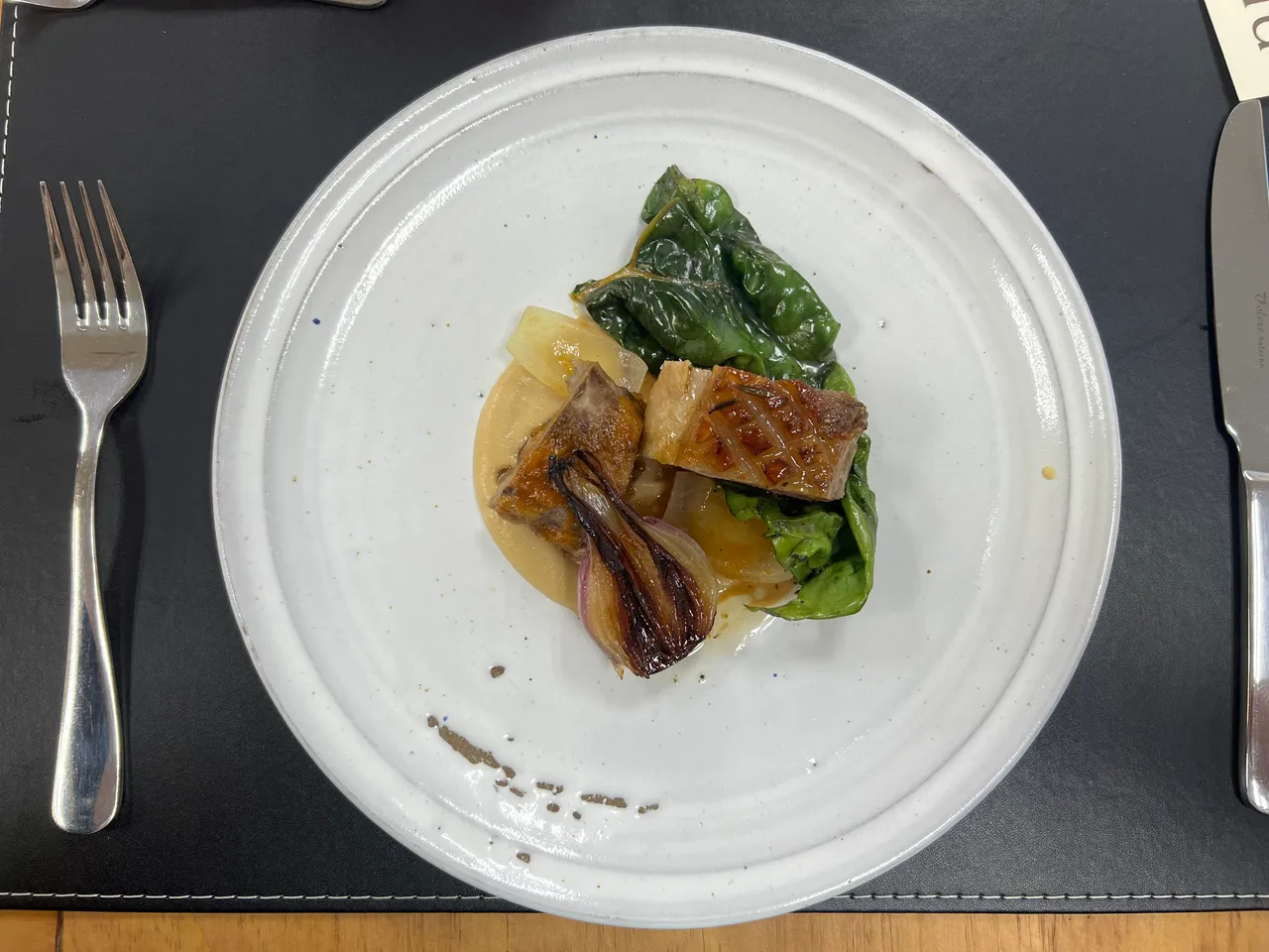 Ethan Flack Kitchen Dinner - Southland, New Zealand - Credit Great South (3)