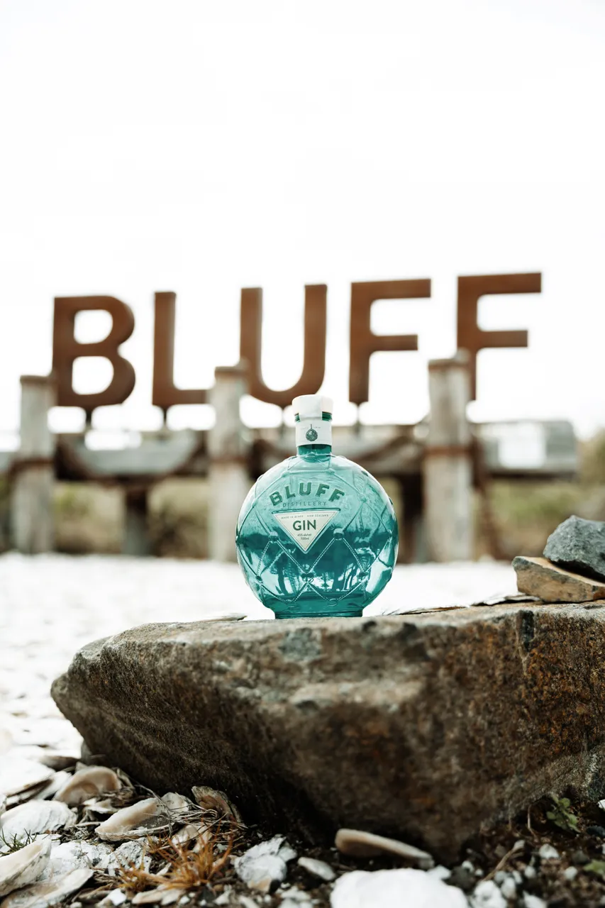 Bluff Distillery - Southland, New Zealand - Credit Bluff Distillery (11)