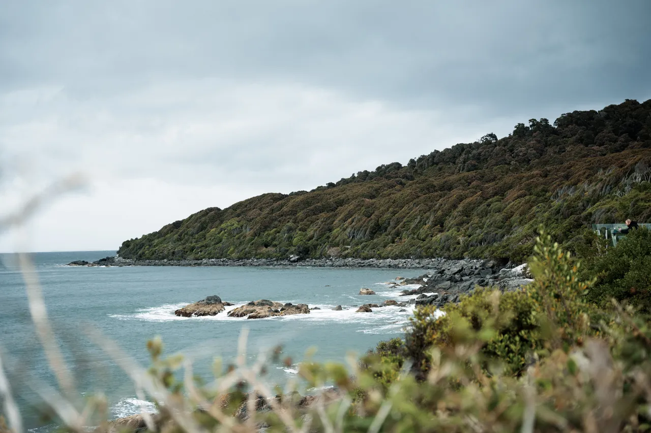 Bluff Distillery - Southland, New Zealand - Credit Bluff Distillery (2)