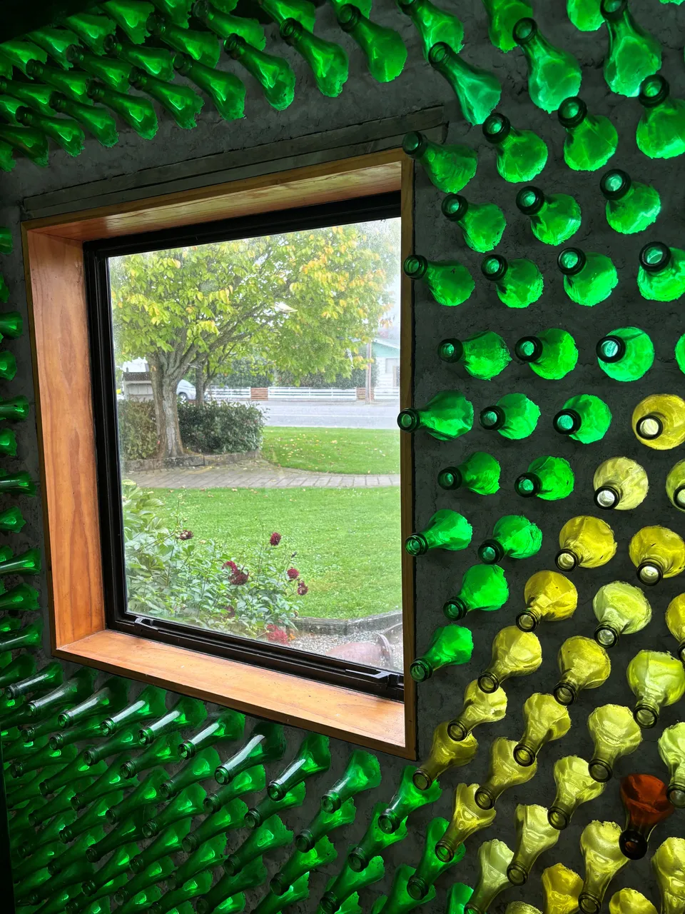 Switzers Museum, Southland - New Zealand, Credit Great South (3)