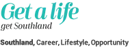 Get a Life - Email Signature