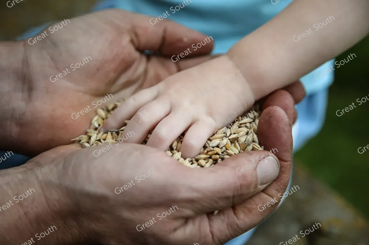 Auld Farm Distillery - Southland, New Zealand - Credit Auld Farm Distillery (16)