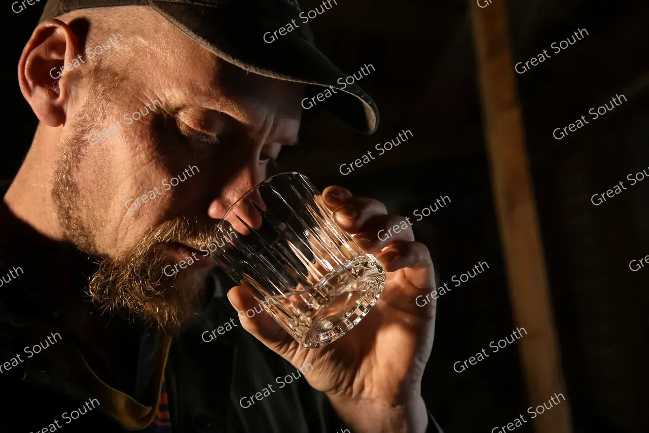 Auld Farm Distillery - Southland, New Zealand - Credit Auld Farm Distillery (33)