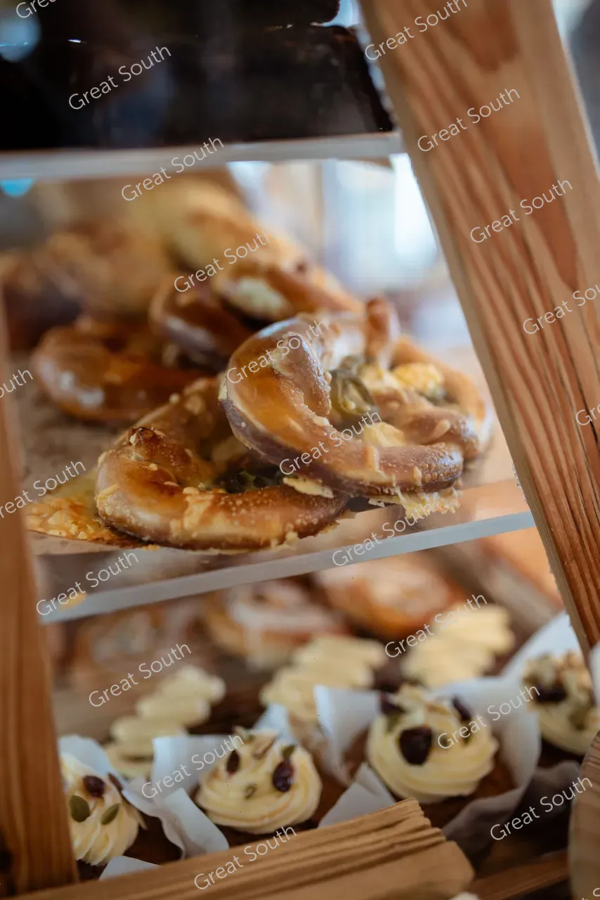 FrancineBoerPhotography-MILFORDROADMERCHANT233