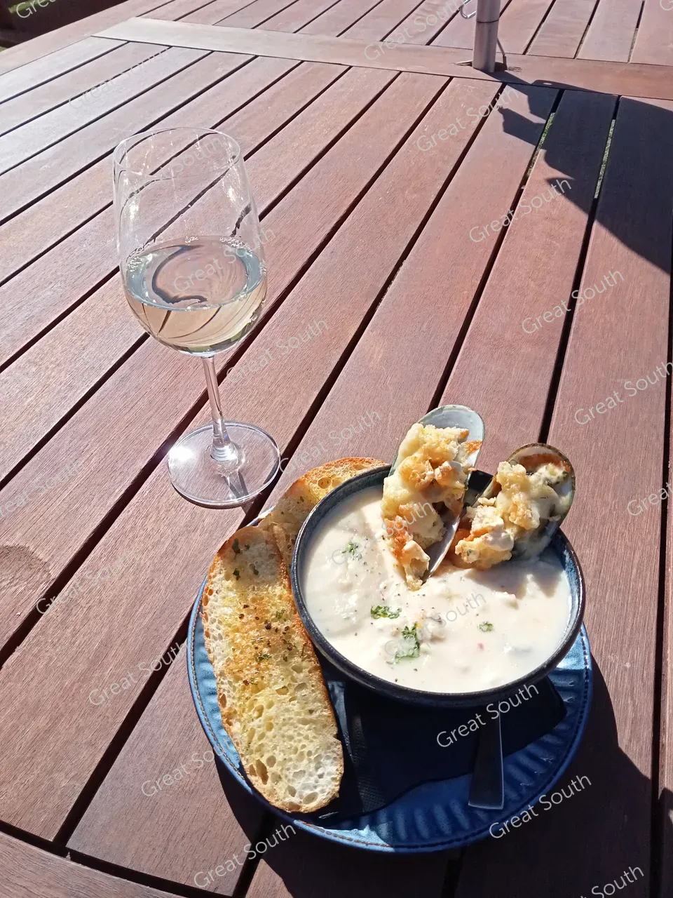 Brunel Peaks Cafe - Southland, New Zealand - Credit Brunel Peaks Cafe (6)