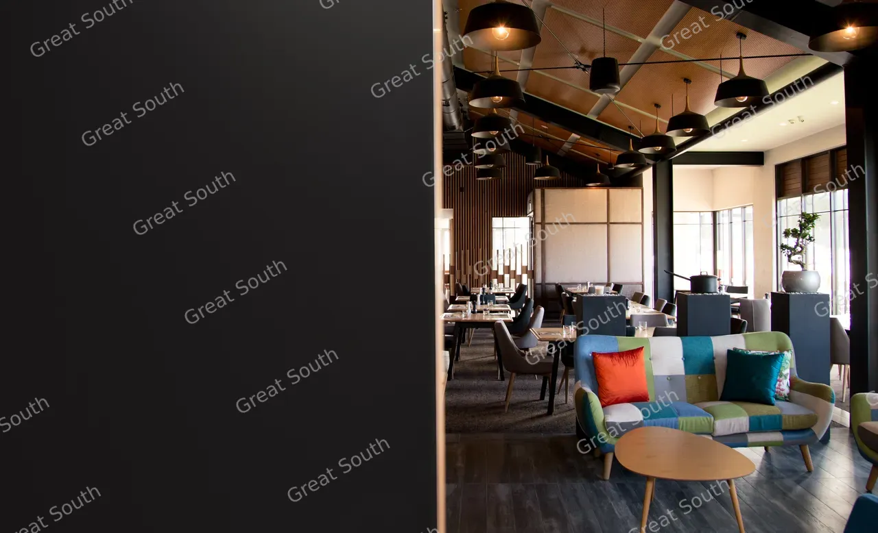 The Foundry - Southland, New Zealand - Credit The Foundry (4)