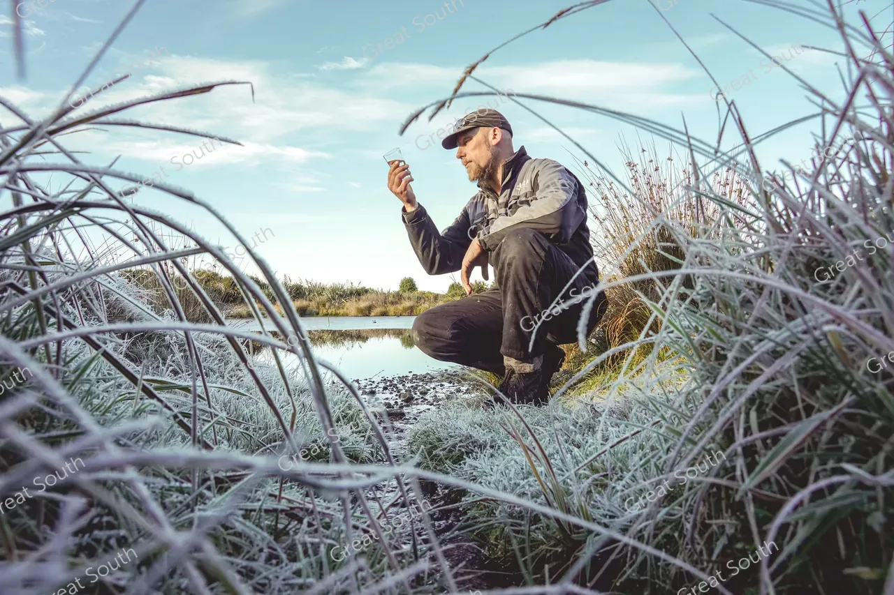 Auld Farm Distillery - Southland, New Zealand - Credit Auld Farm Distillery (21)