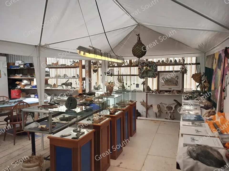 Rakiura Jade - Southland, New Zealand - Credit Rakiura Jade (1)