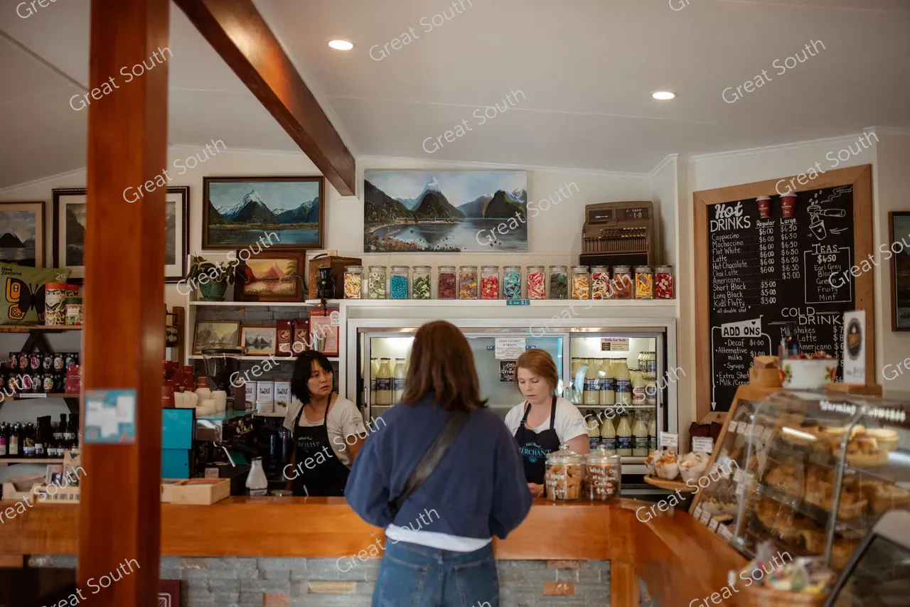 FrancineBoerPhotography-MILFORDROADMERCHANT105