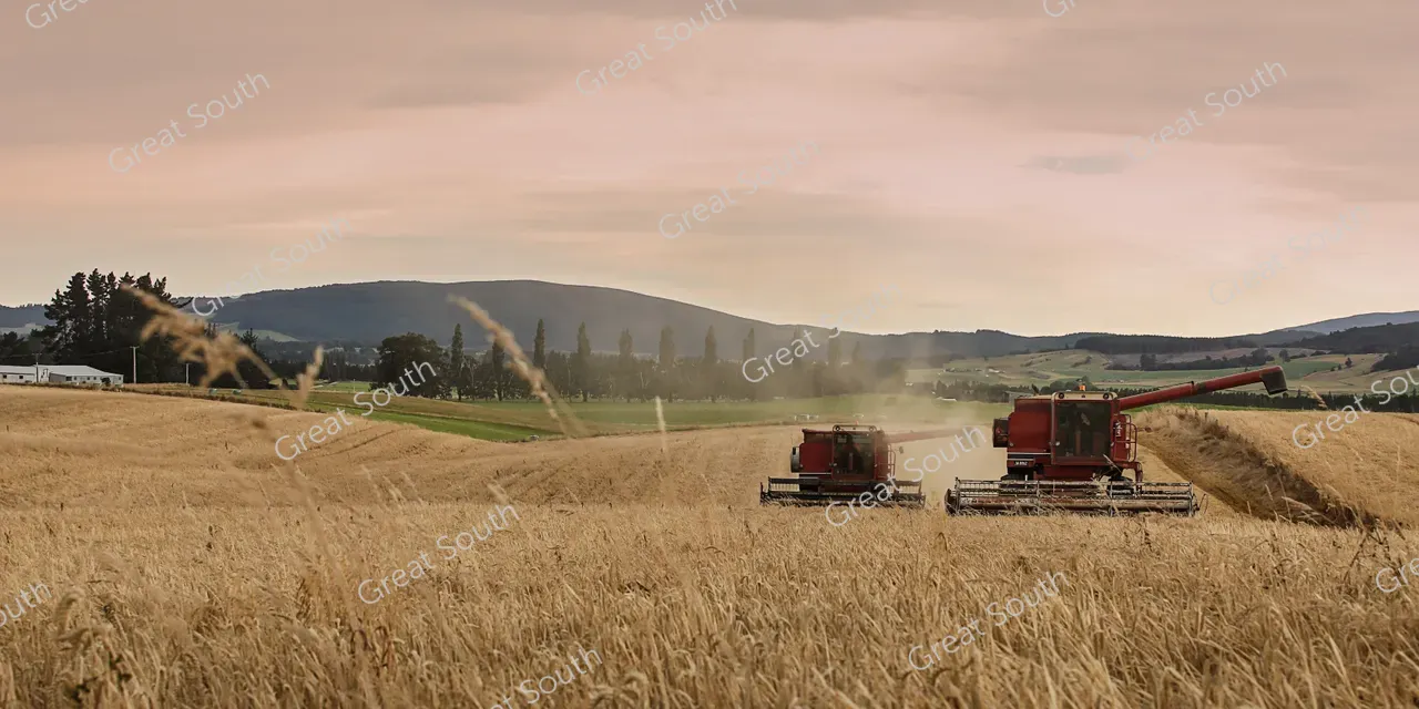 Auld Farm Distillery - Southland, New Zealand - Credit Auld Farm Distillery (8)