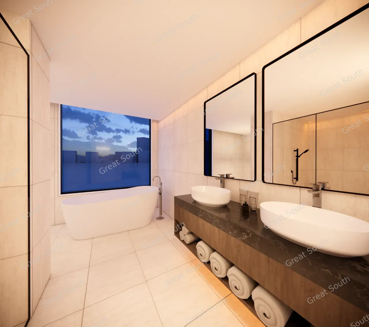 Render - 2.14 Bathroom