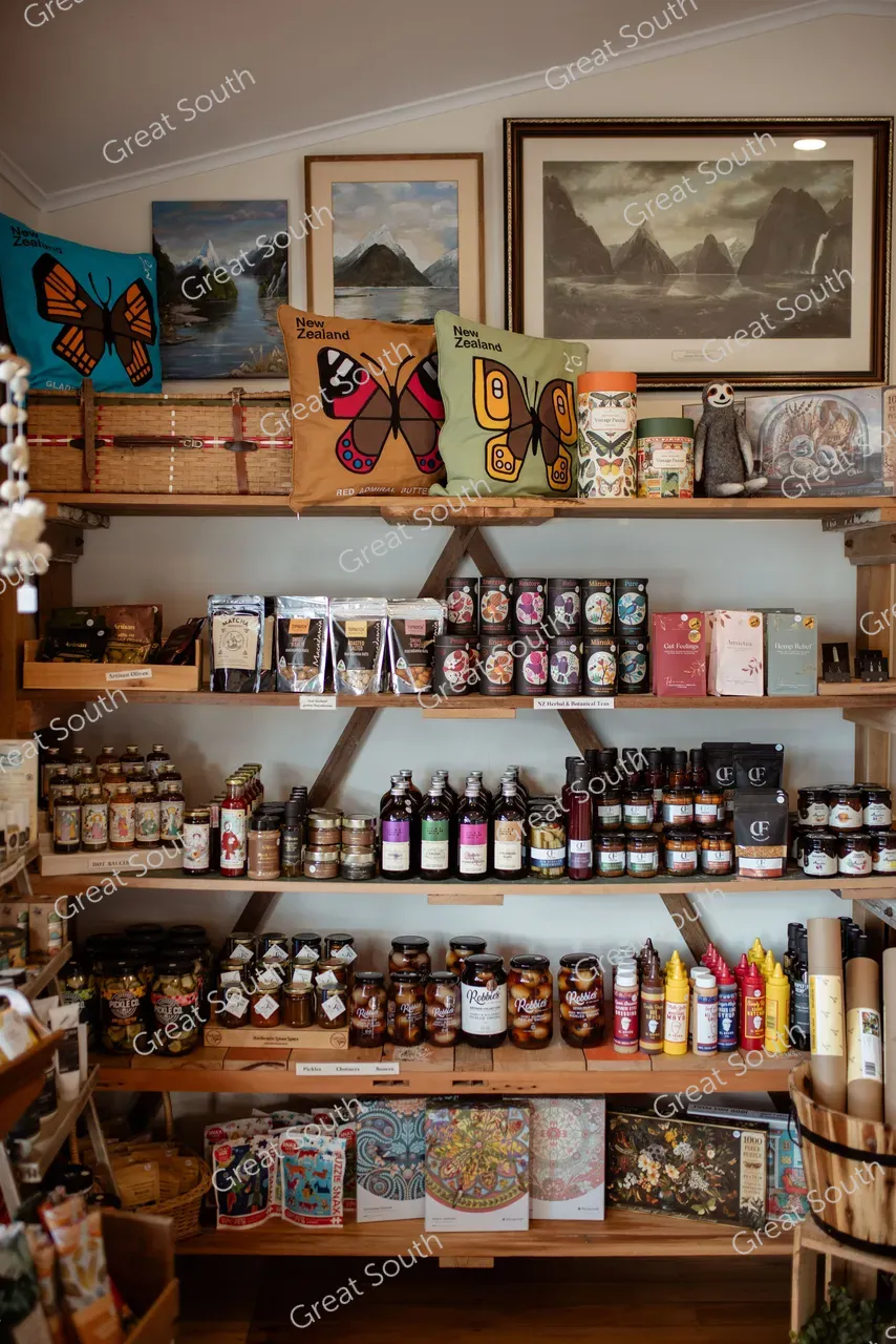 FrancineBoerPhotography-MILFORDROADMERCHANT074