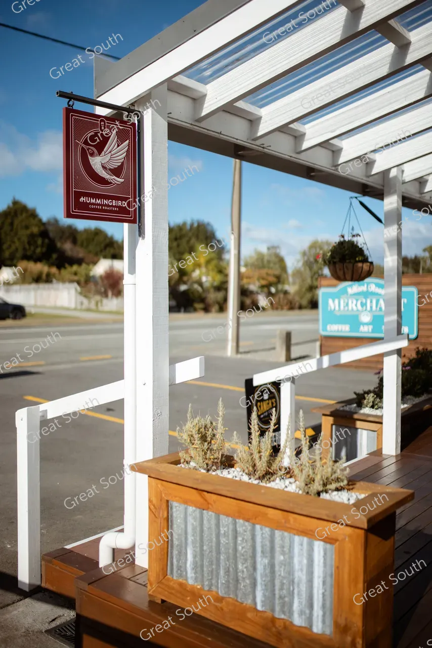 FrancineBoerPhotography-MILFORDROADMERCHANT179