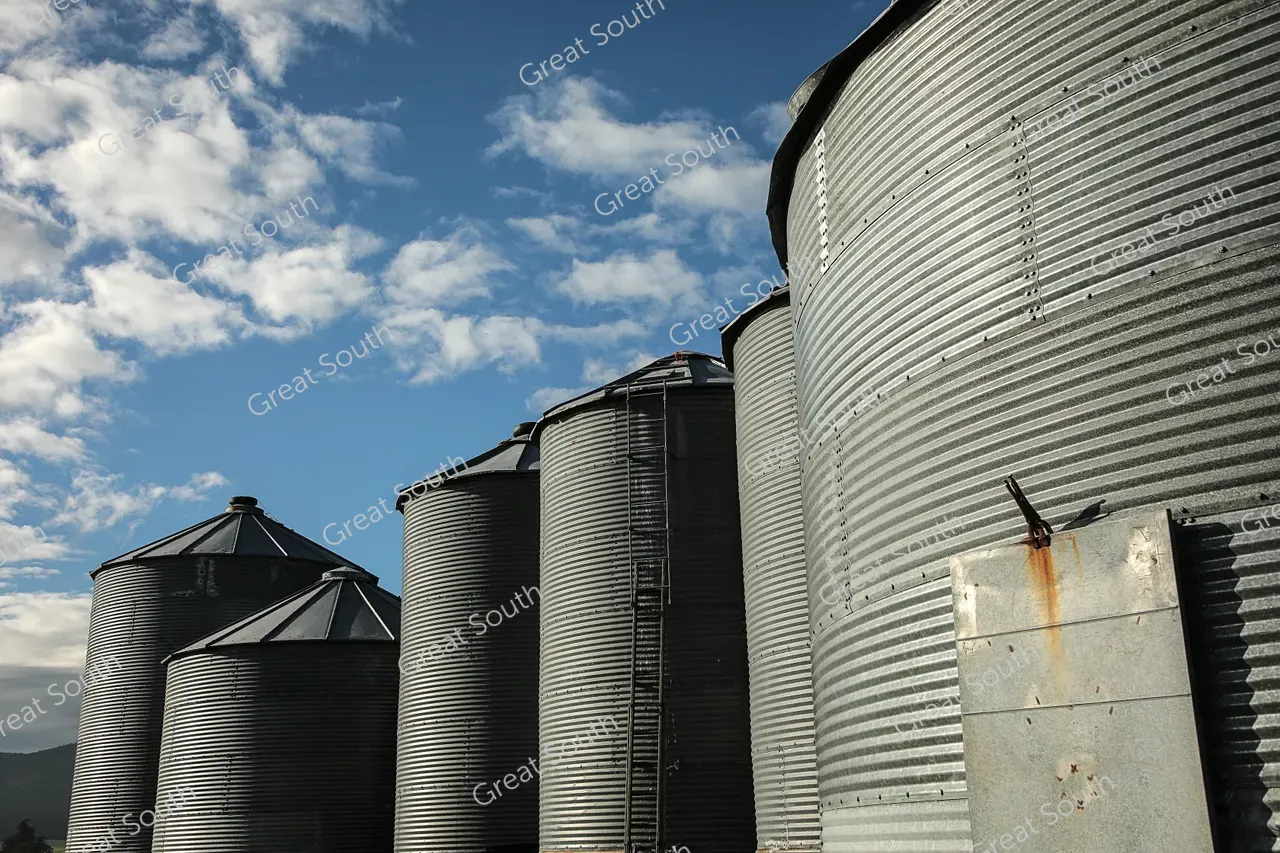 Auld Farm Distillery - Southland, New Zealand - Credit Auld Farm Distillery (12)