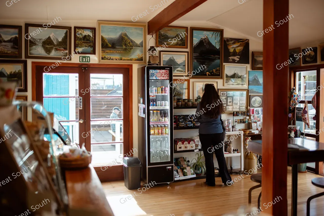 FrancineBoerPhotography-MILFORDROADMERCHANT057