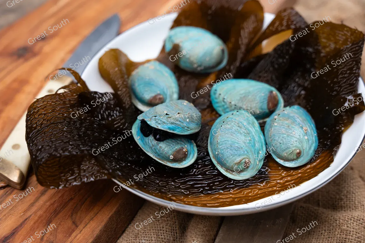 Bluff Distillery - Southland, New Zealand, Credit Dave Nash Photography (1)