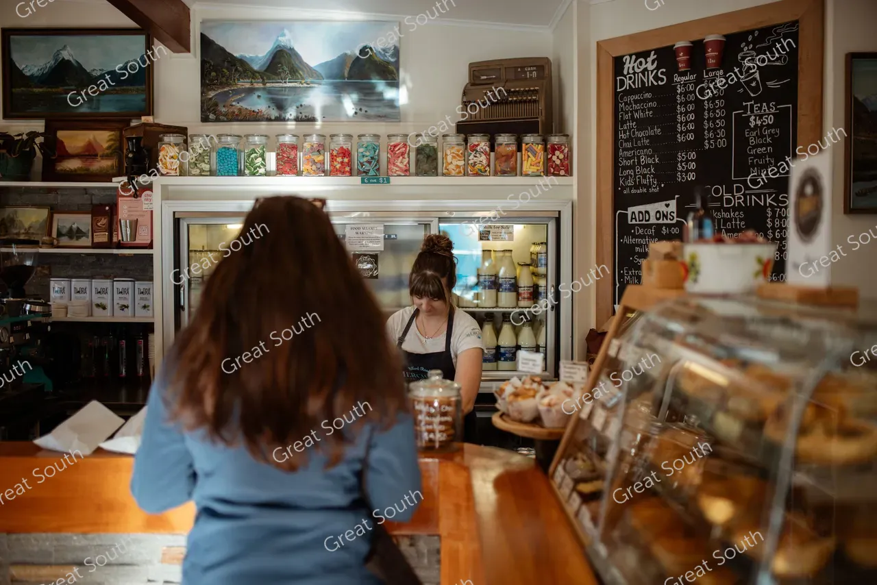 FrancineBoerPhotography-MILFORDROADMERCHANT053