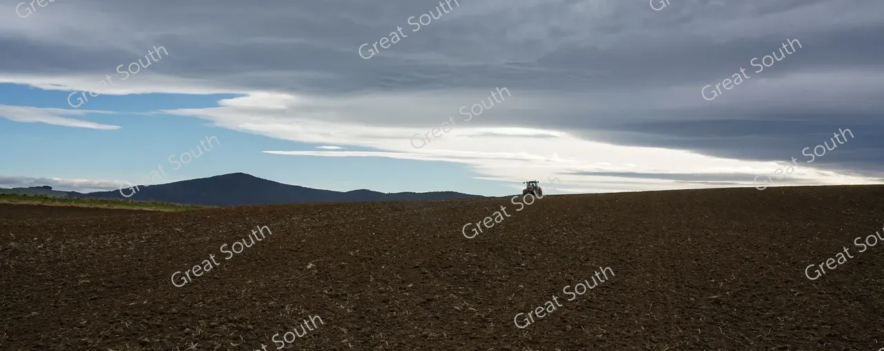 Auld Farm Distillery - Southland, New Zealand - Credit Auld Farm Distillery (23)