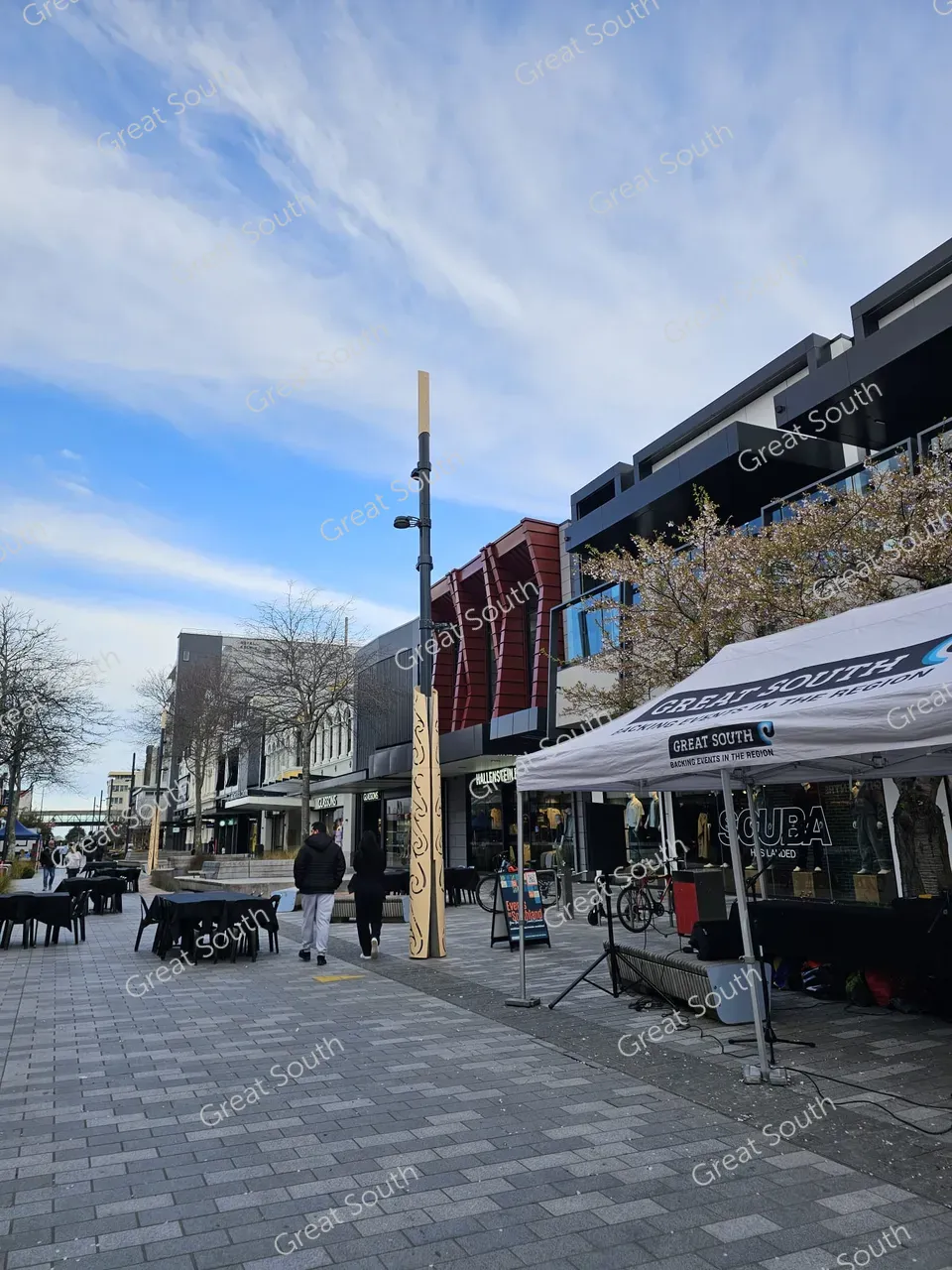 Esk Street Market - Southland, New Zealand - Great South (4)