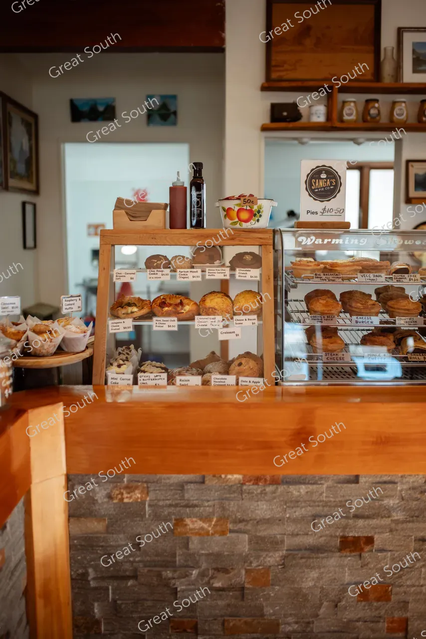 FrancineBoerPhotography-MILFORDROADMERCHANT214