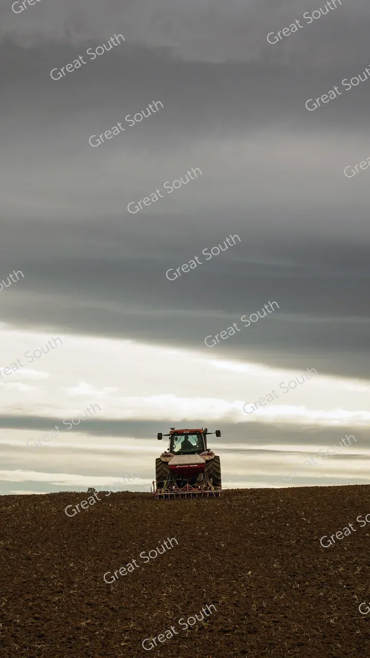 Auld Farm Distillery - Southland, New Zealand - Credit Auld Farm Distillery (22)