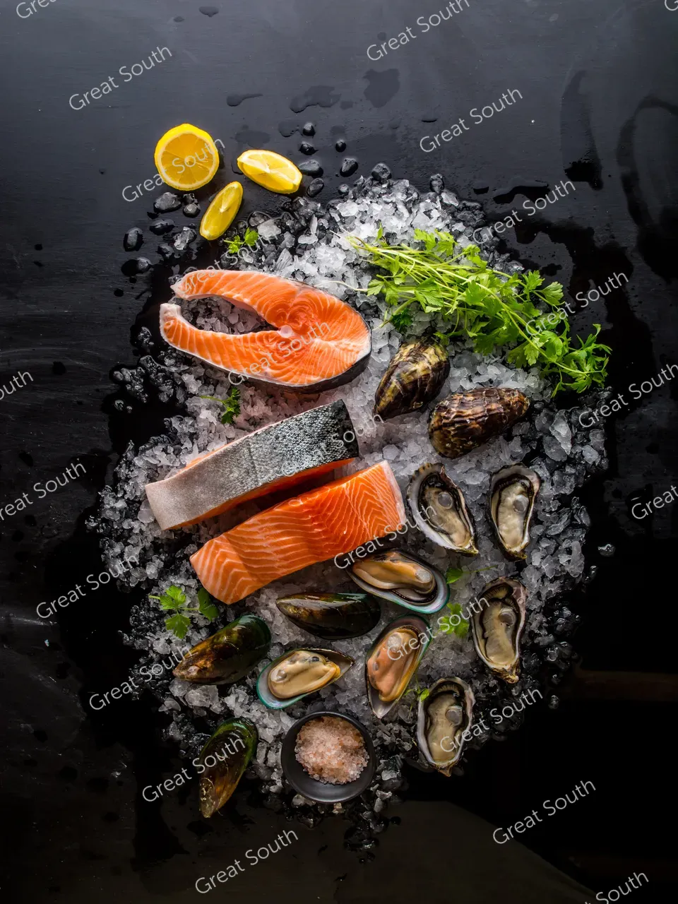 Aquaculture NZ - Southland, New Zealand - Credit Aquaculture New Zealand (3)