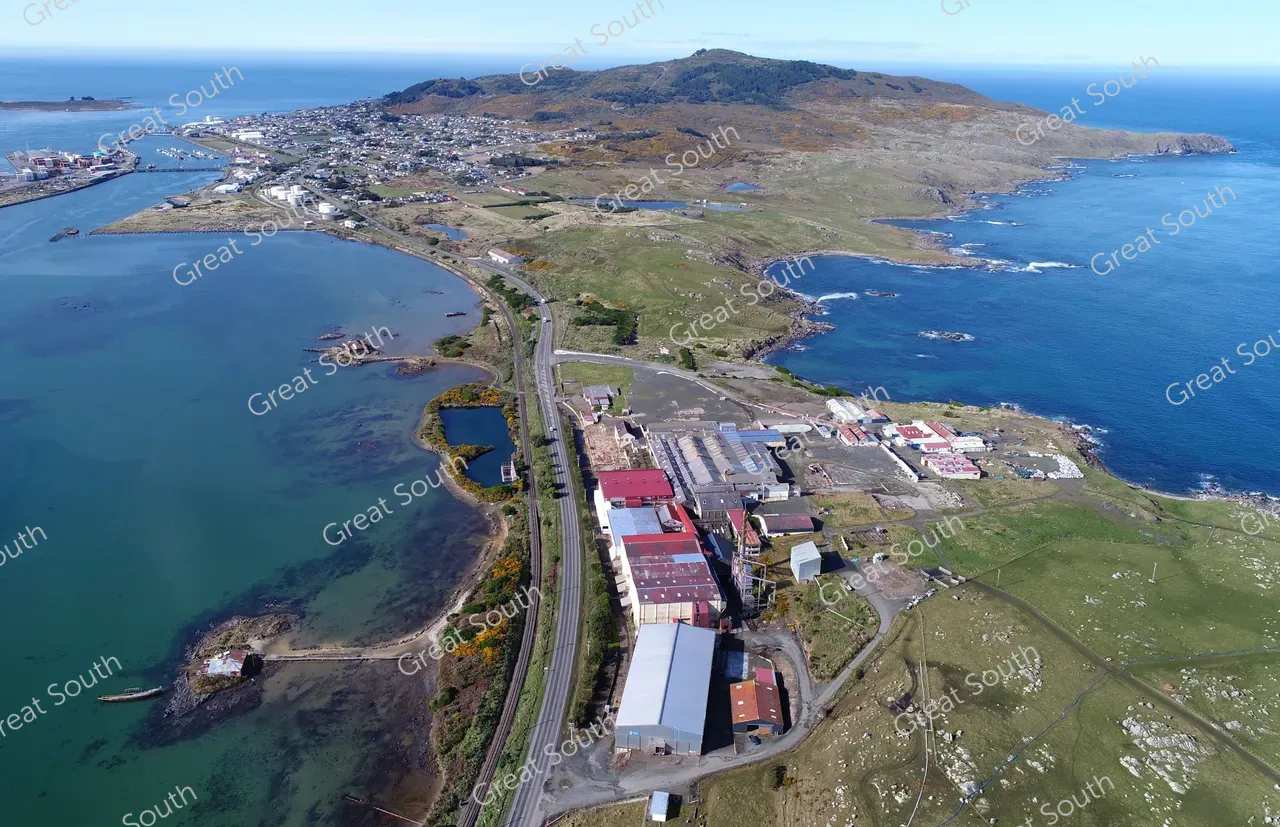 Ocean Beach Site - Southland, New Zealand - Credit Ocean Beach (1)