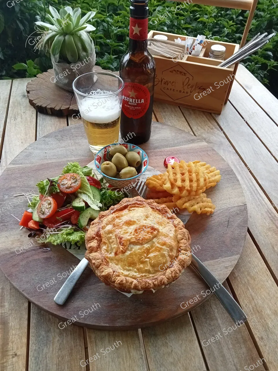 Brunel Peaks Cafe - Southland, New Zealand - Credit Brunel Peaks Cafe (8)