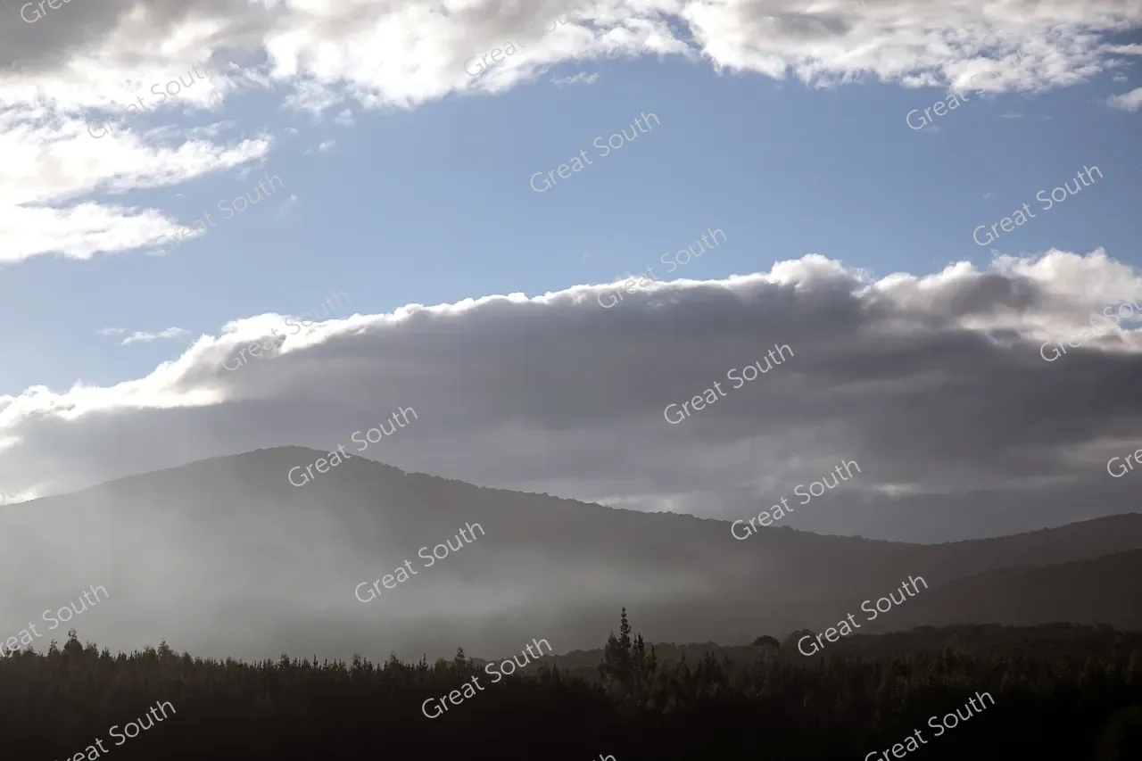 Auld Farm Distillery - Southland, New Zealand - Credit Auld Farm Distillery (14)