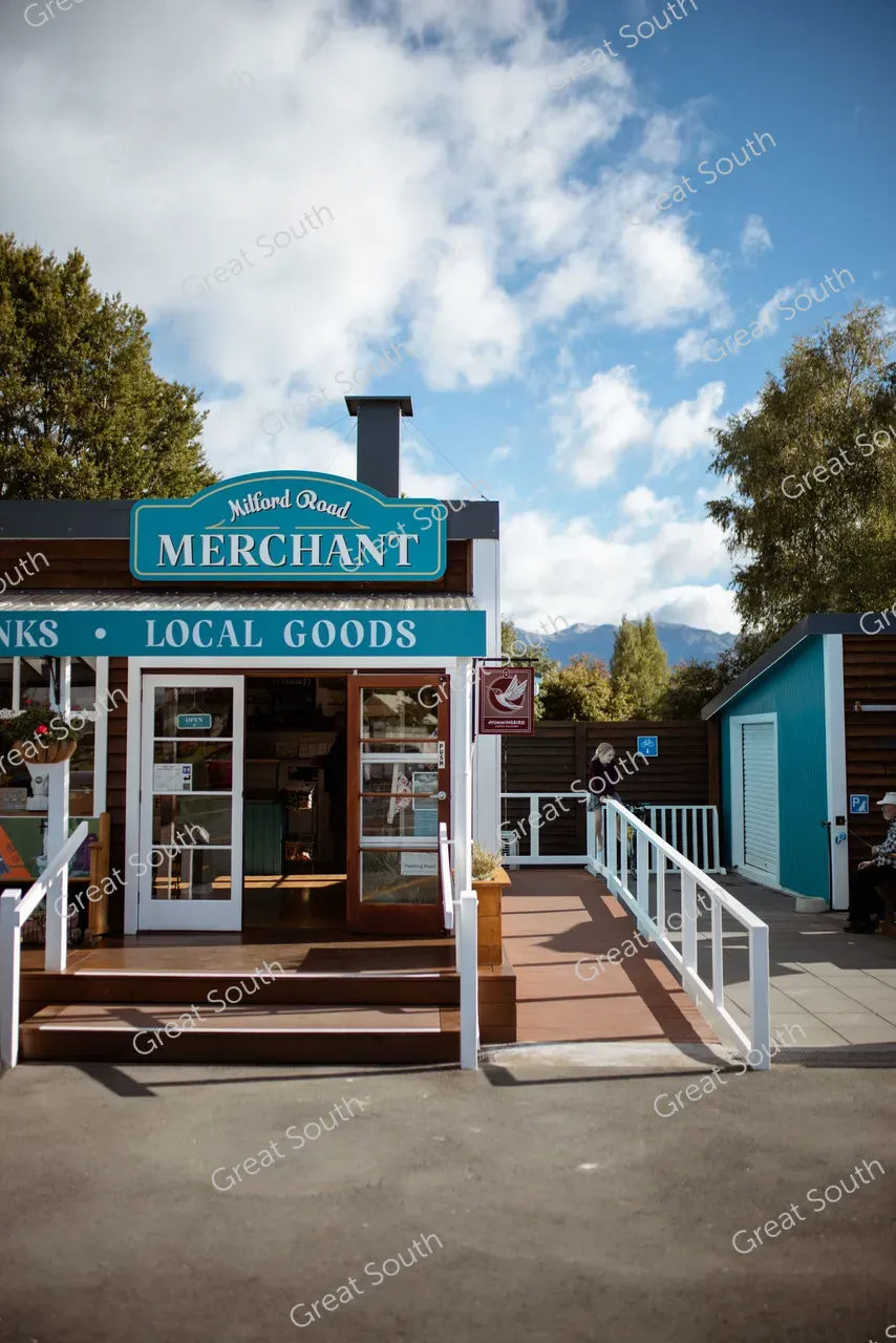 FrancineBoerPhotography-MILFORDROADMERCHANT226