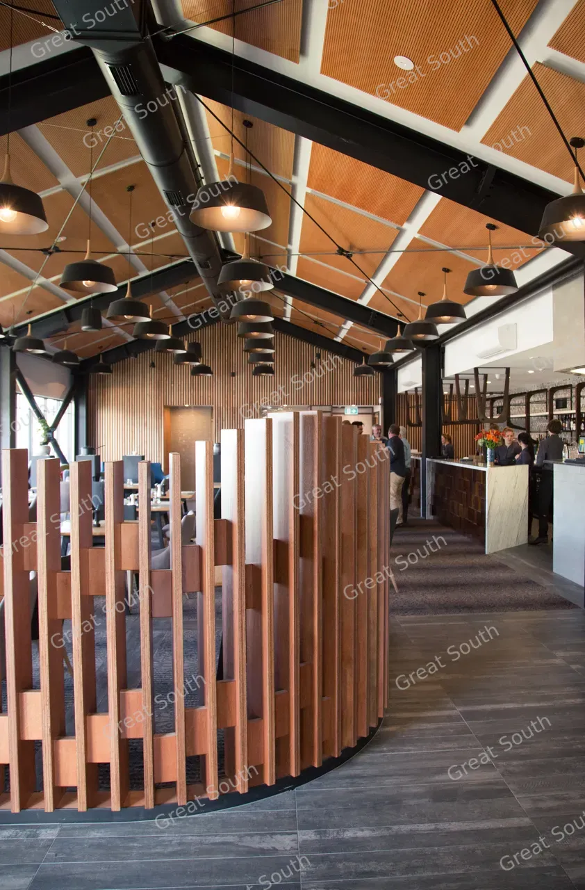 The Foundry - Southland, New Zealand - Credit The Foundry (7)