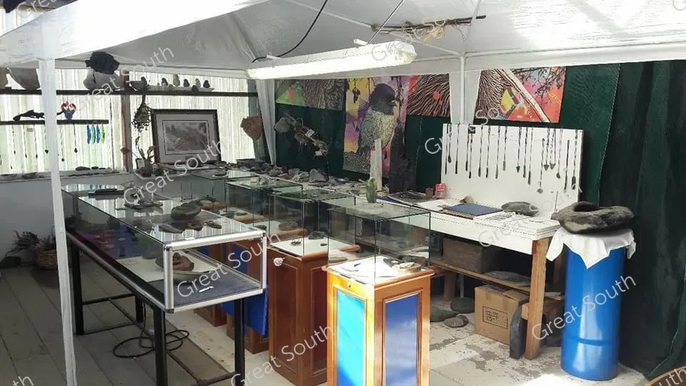 Rakiura Jade - Southland, New Zealand - Credit Rakiura Jade (2)