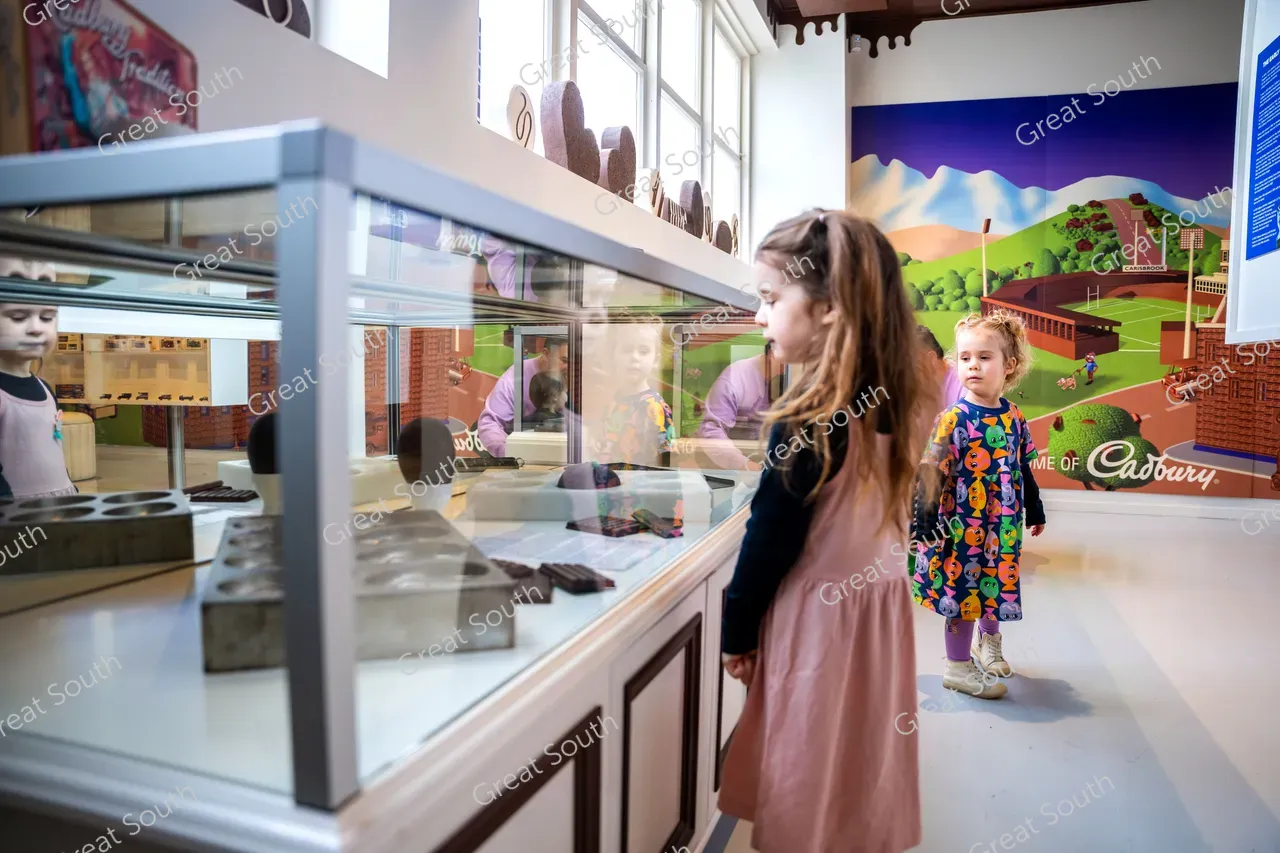 Bill Richardson Transport World - Southland, New Zealand - Credit Transport World (34)