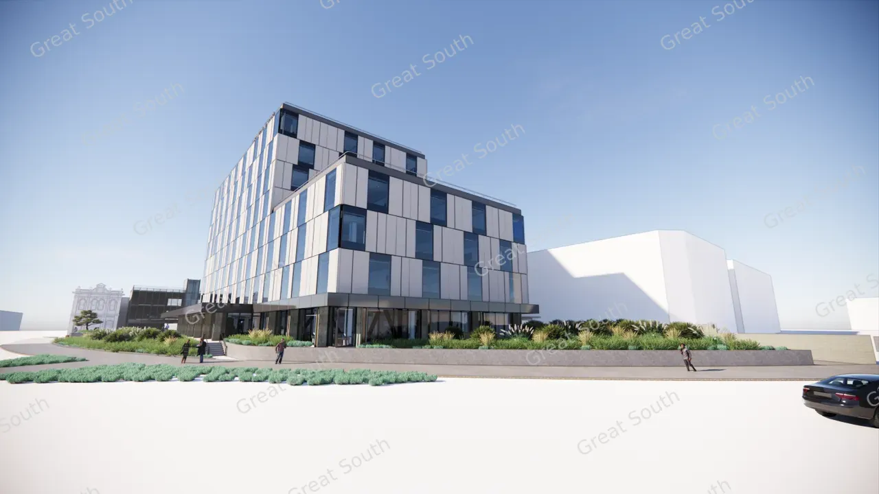 Enscape_2022-12-09-09-45-26 (Medium)