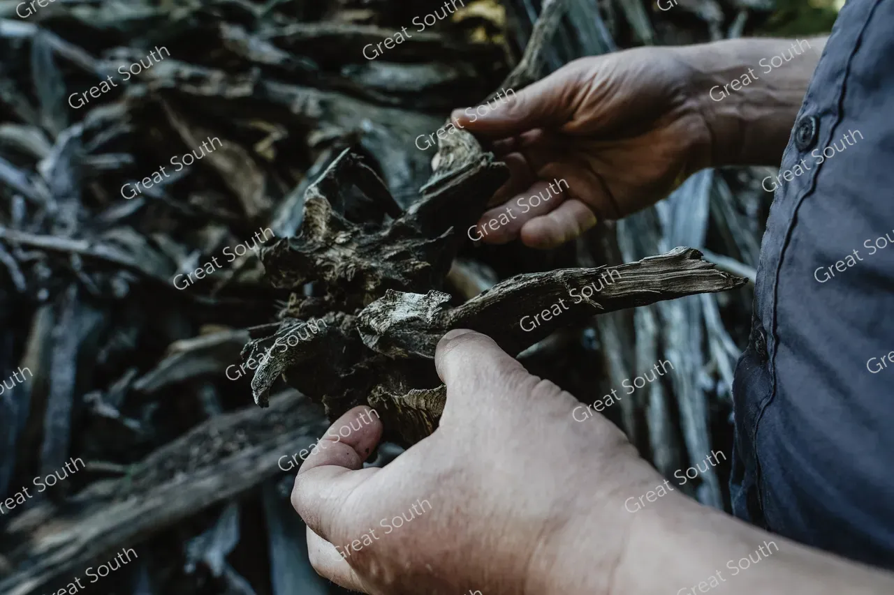 Auld Farm Distillery - Southland, New Zealand - Credit Auld Farm Distillery (10)