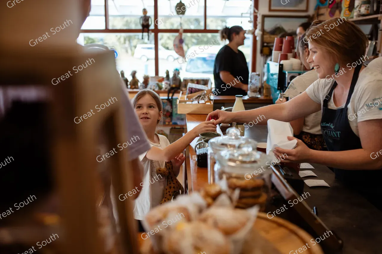 FrancineBoerPhotography-MILFORDROADMERCHANT285