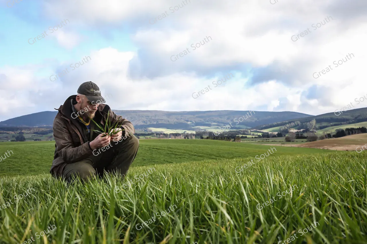 Auld Farm Distillery - Southland, New Zealand - Credit Auld Farm Distillery (25)