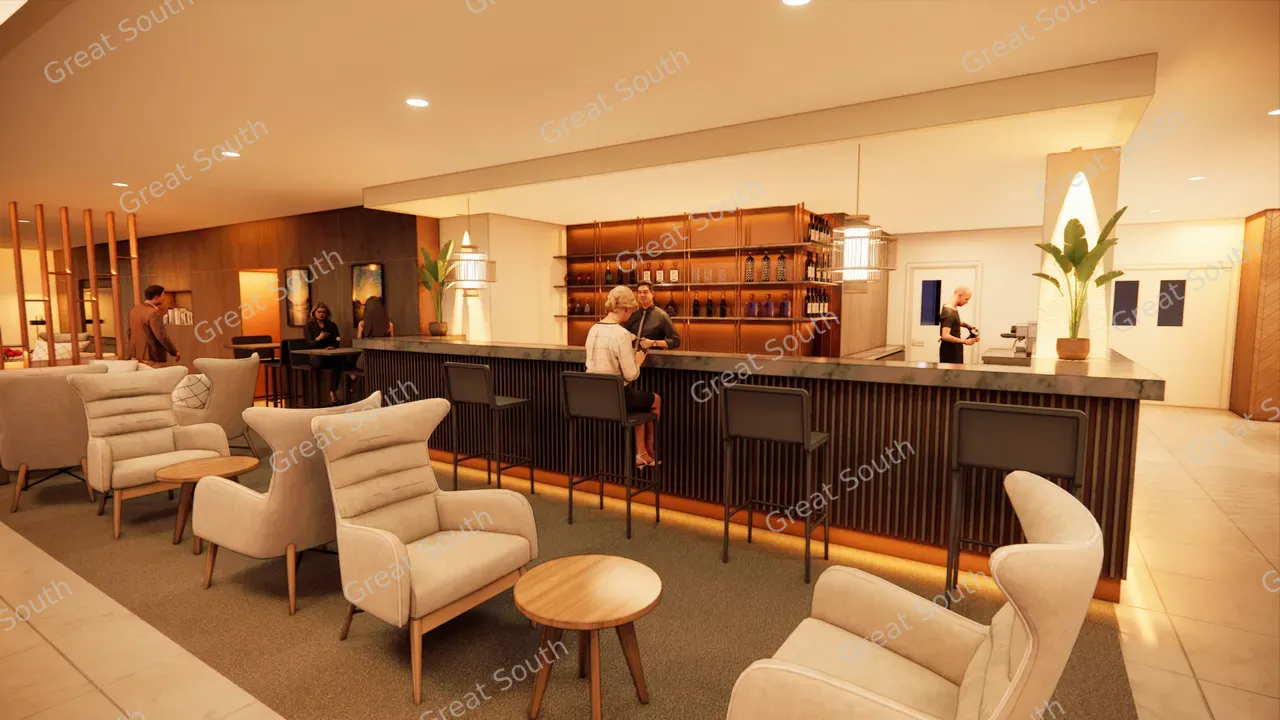 DH Invercargill Bar 11
