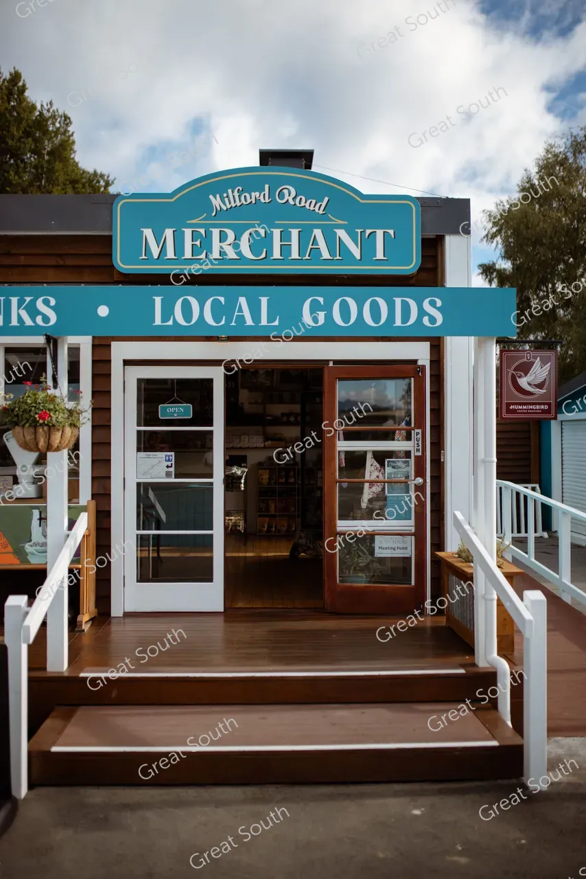 FrancineBoerPhotography-MILFORDROADMERCHANT111