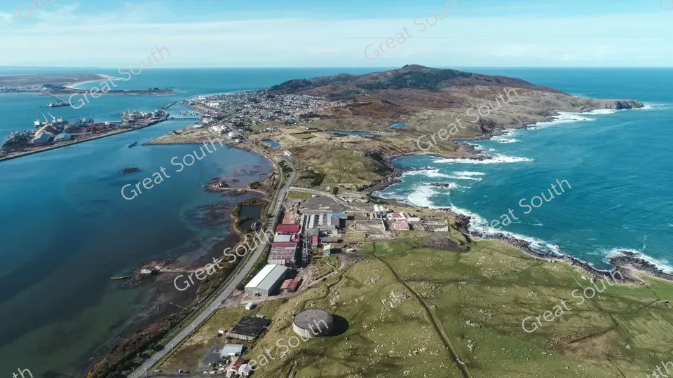 Ocean Beach Site - Southland, New Zealand - Credit Ocean Beach (2)