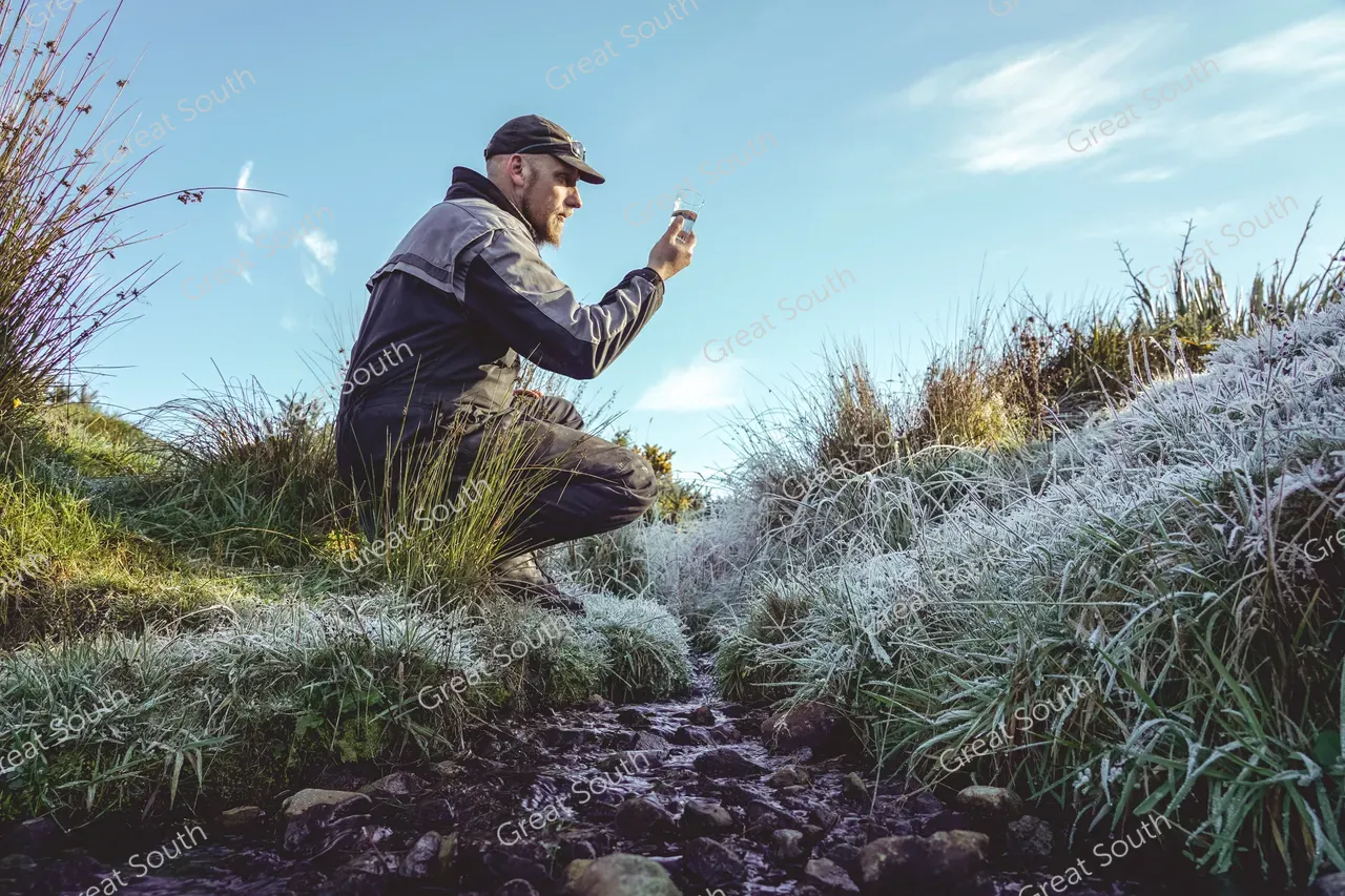 Auld Farm Distillery - Southland, New Zealand - Credit Auld Farm Distillery (20)